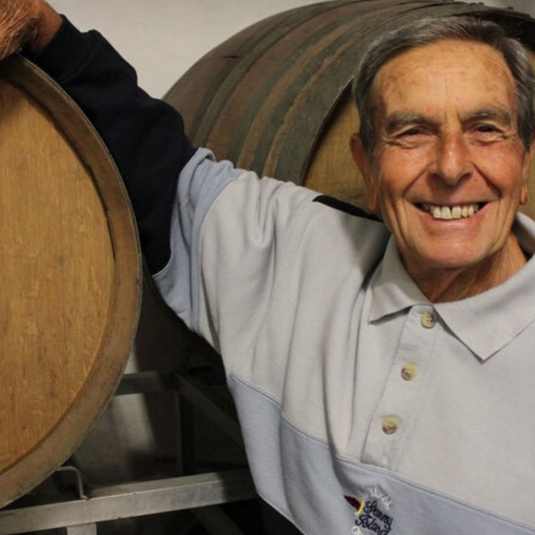 Degustazione di vini e visita ad un borgo medievale dei Castelli Romani
