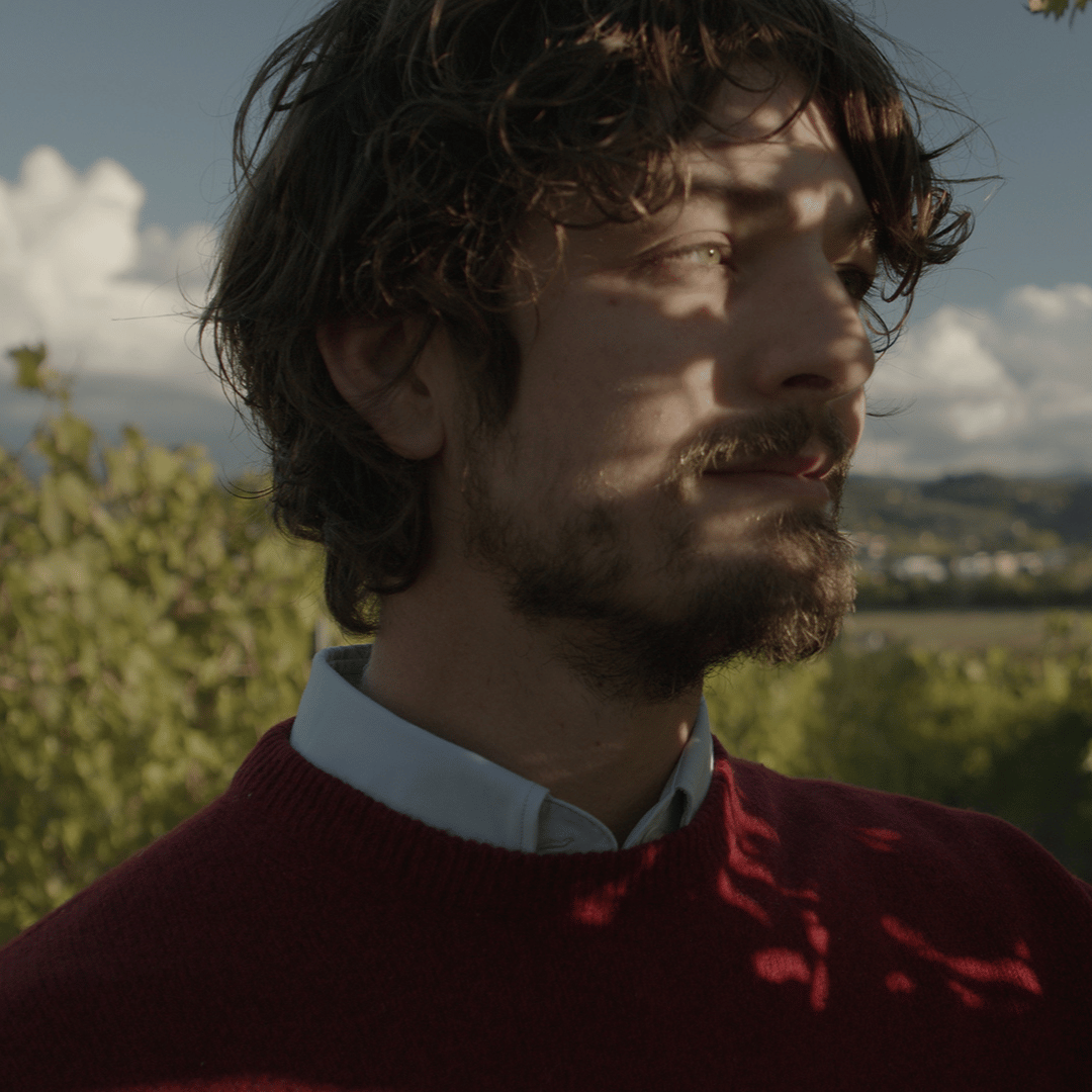 Perugia Winery Visit & Tasting near the Lake Trasimeno