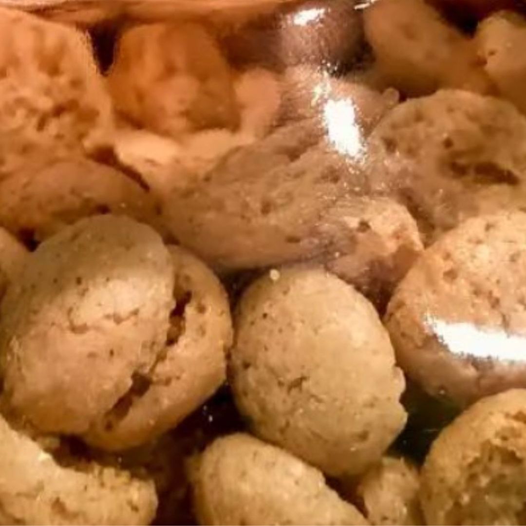 Famous Patisserie Visit and Tasting near Turin