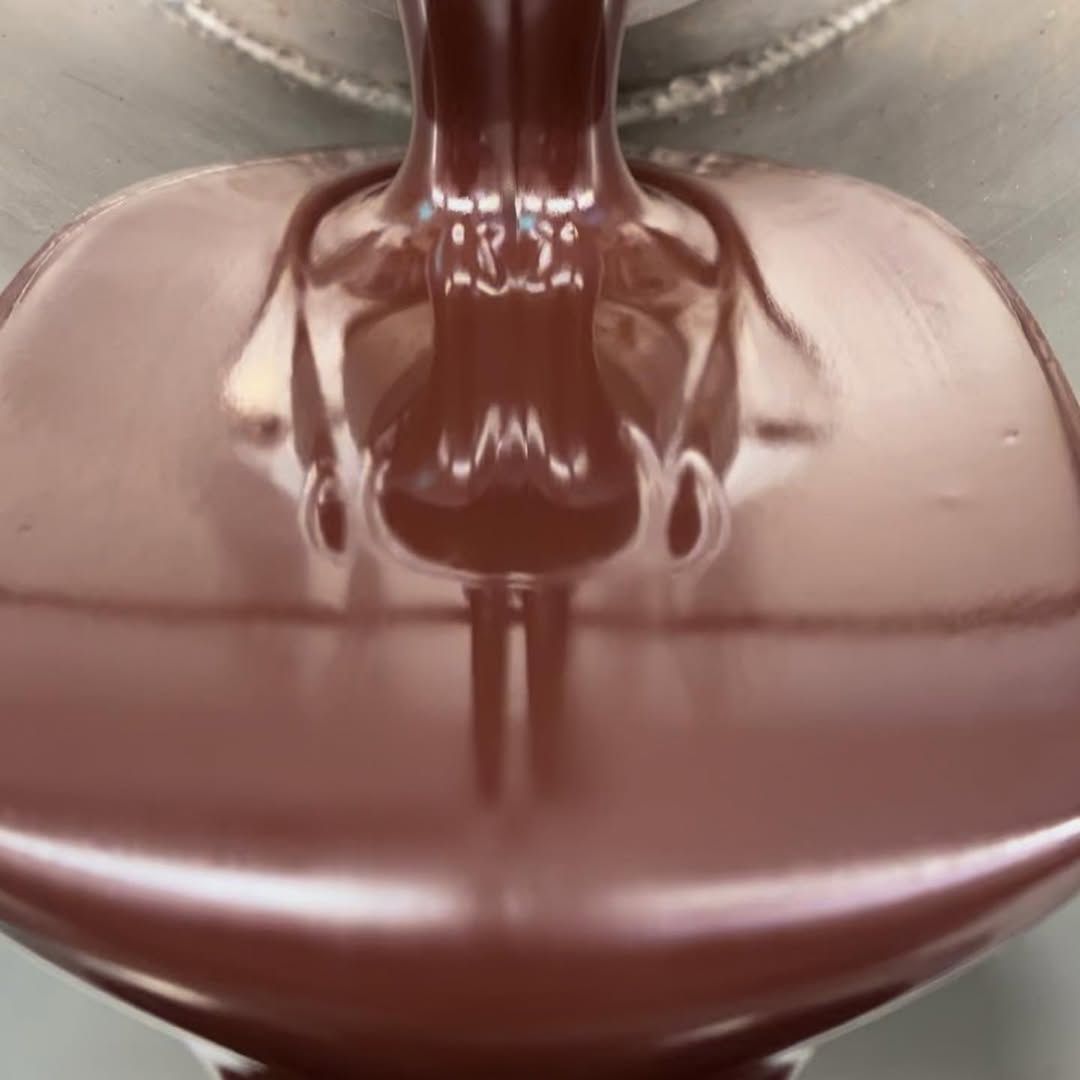 Chocolate Factory Guided Tour with Tasting near Lucca