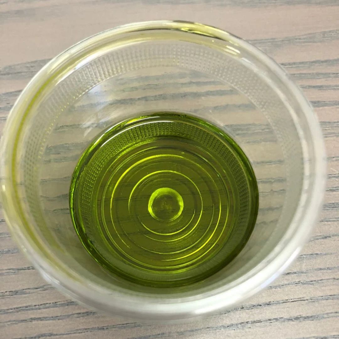 Olive Oil Mill Tour with Tasting near Bari