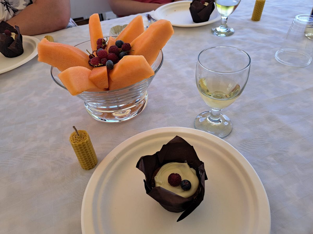 Tour in carrozza e degustazione di cibo locale a Lazise