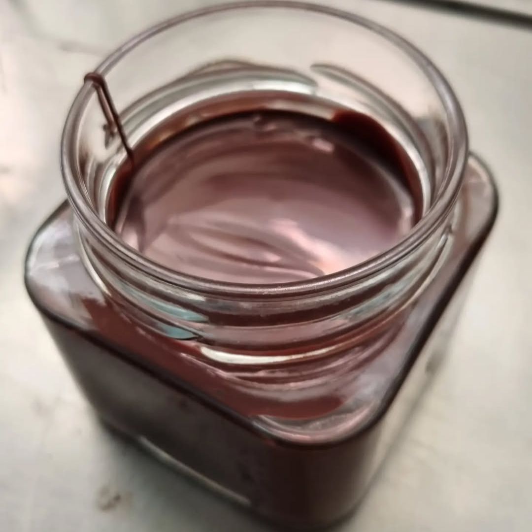 Chocolate Factory Guided Tour with Tasting near Lucca