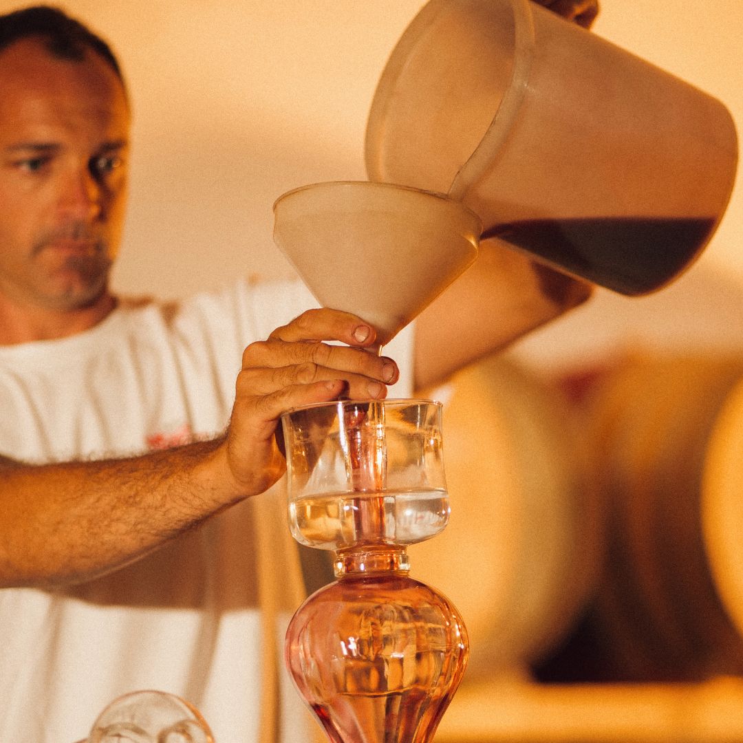 Chianti Winery Tour with Wine & Food Tasting near Florence