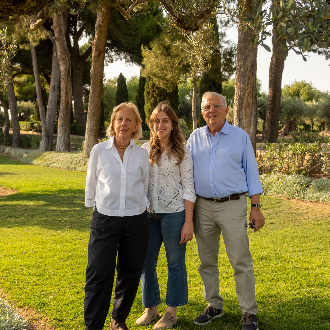 Olive Grove Tour, Oil Tasting & Food in Licata, Agrigento 6 Agrigento