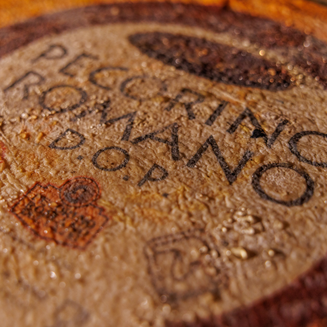 Luxury Cheese Tasting with Wine & Snacks in Rome 6 Rome