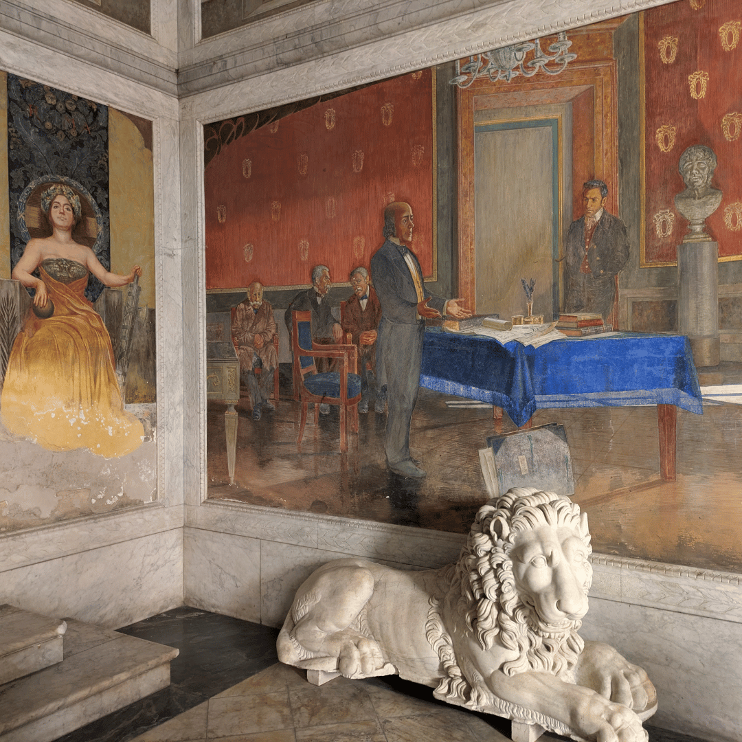 Tour Gastronomico di Modena: Sightseeing e Gusto