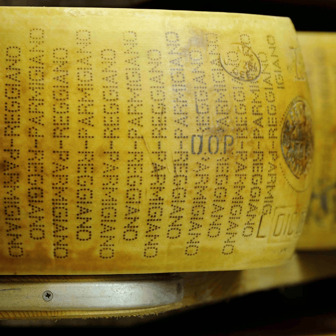 Tour Gastronomico di Modena: Sightseeing e Gusto