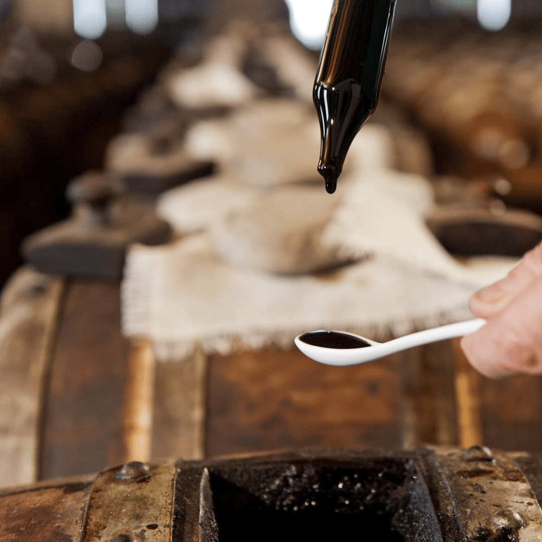 Tour Gastronomico di Modena: Sightseeing e Gusto