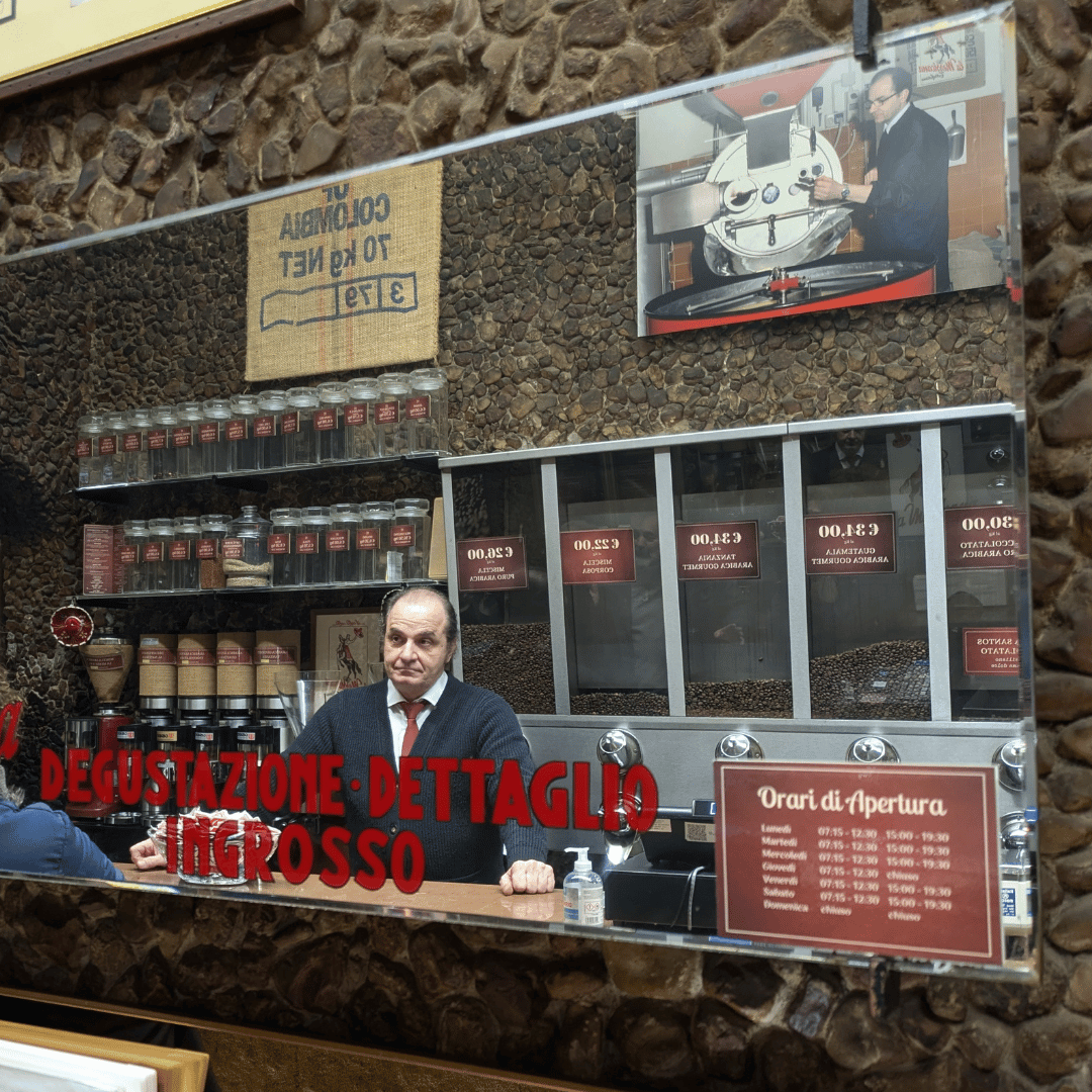 Tour Gastronomico di Modena: Sightseeing e Gusto
