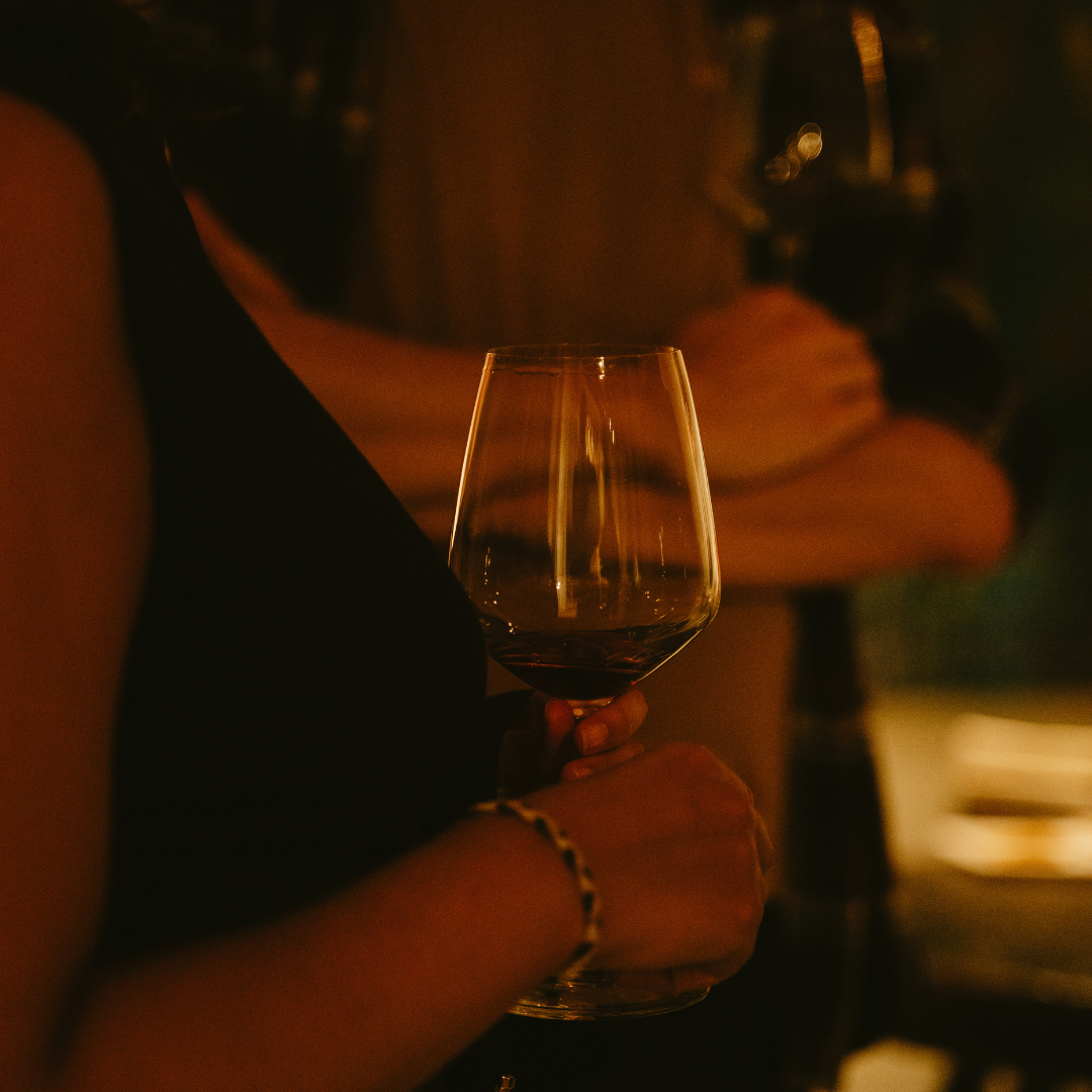 Winery Tour with Wine Tasting in Monterosso, Cinque Terre 8 La Spezia