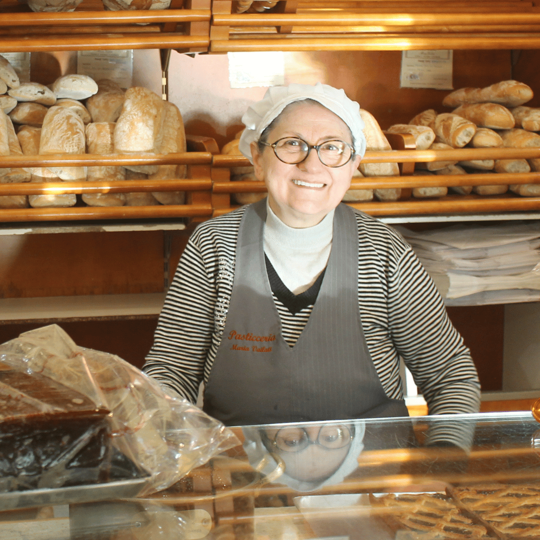 Milan Food Tour with Wine Tasting