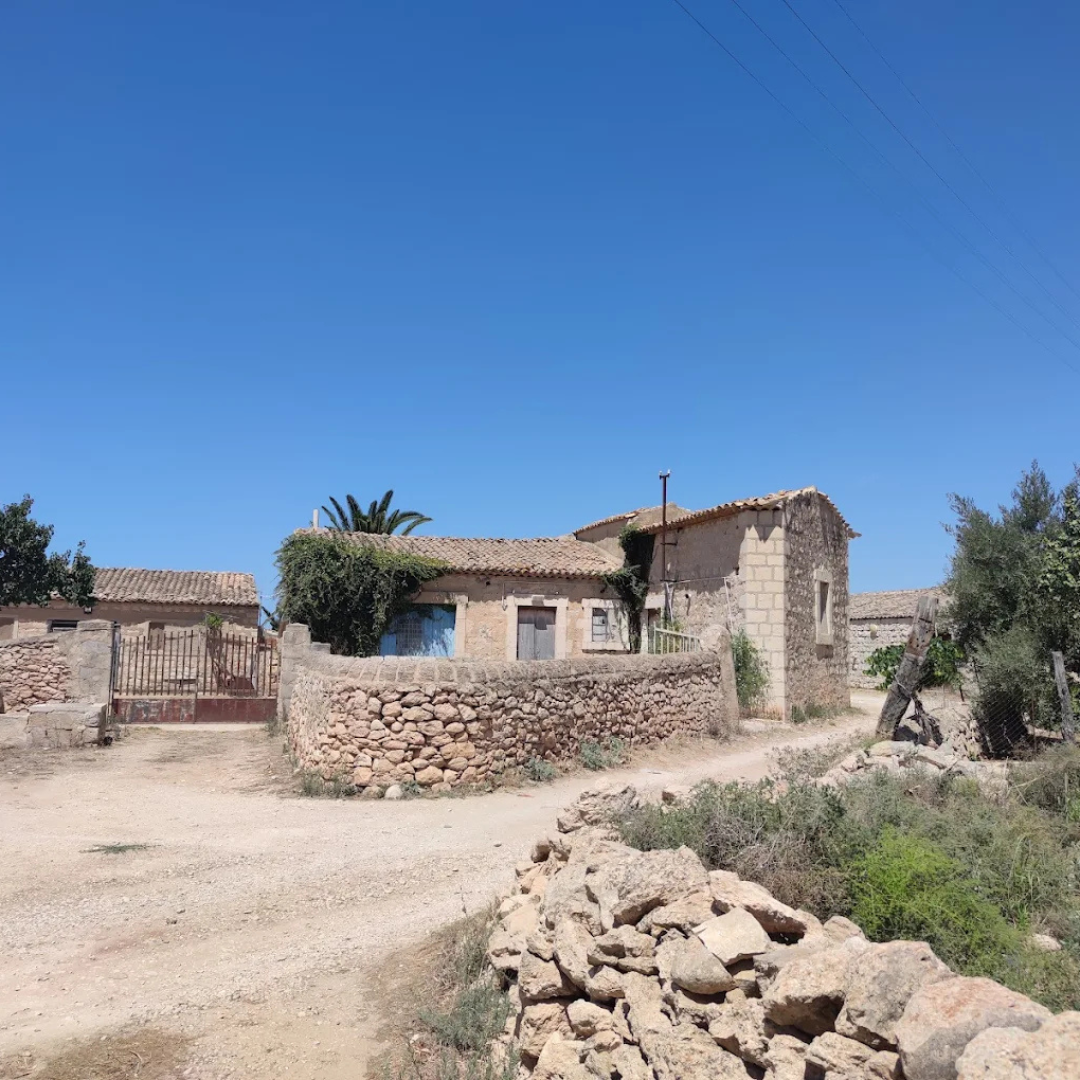 Winery Tour with Wine Tasting & Local Food near Ragusa 5 Ragusa