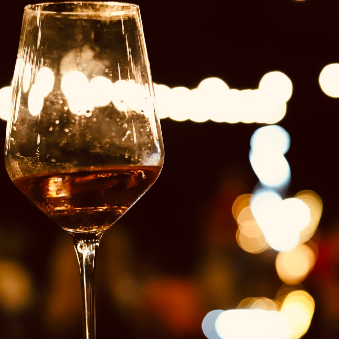 Winery & Vineyard Tour with Wine Tasting & Food in Albenga 6 Savona