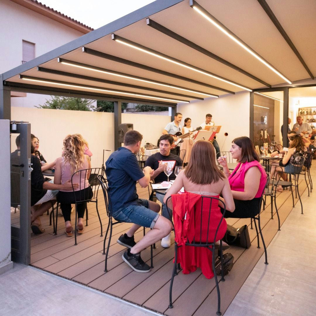 Wine Tasting with Local Food Pairings guided by Sommeliers 4 Cagliari