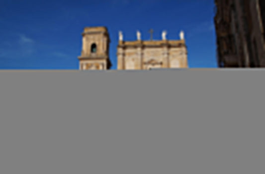 Brindisi - promo discount for visitors and participants of Port of Brindisi 