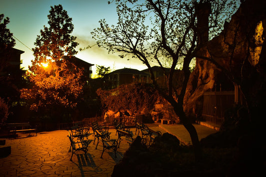 Asti - promo discount for visitors and participants of Asti Festival d’Estate 