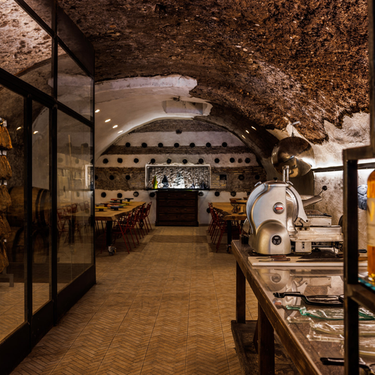 Taste'Accio - photo