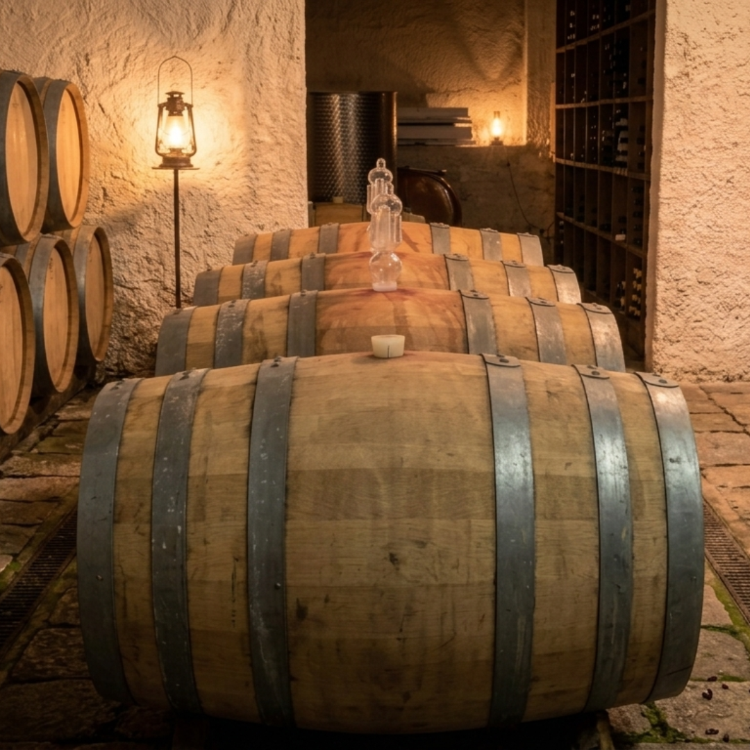 Cantine Gulino - photo