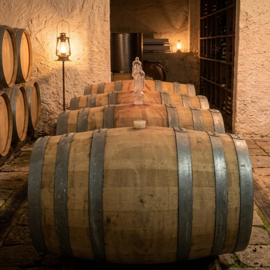 Cantine Gulino - photo