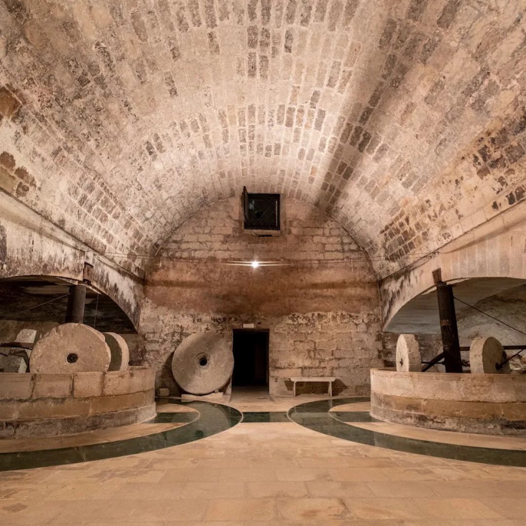 L'Astore Masseria - photo