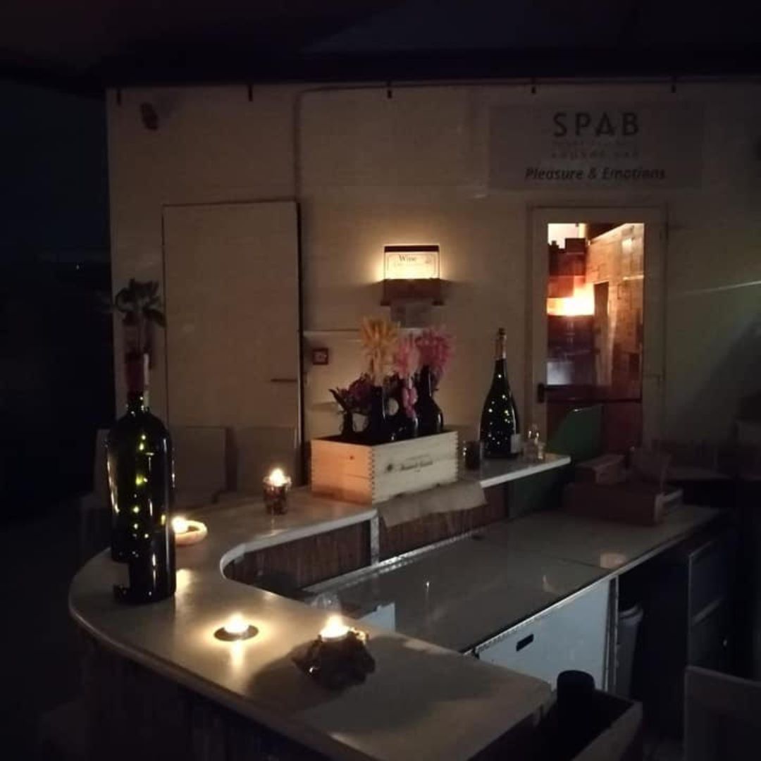 Langhe Spa Wellness-Erlebnis mit Wein