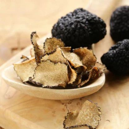 Truffle Tasting near Perugia with Museum Visit