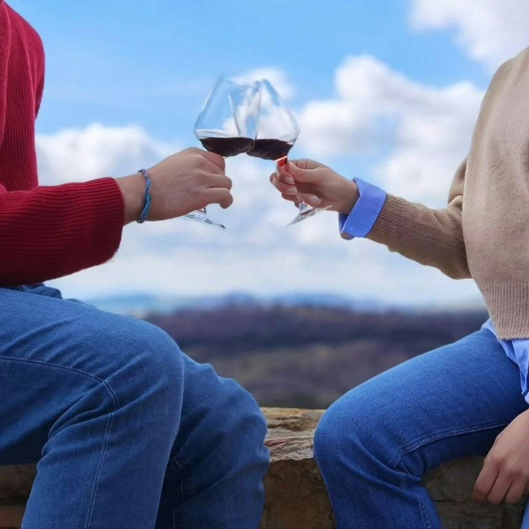 Luxury Winery Tour & Tasting with Local Food in Scansano 4 Grosseto