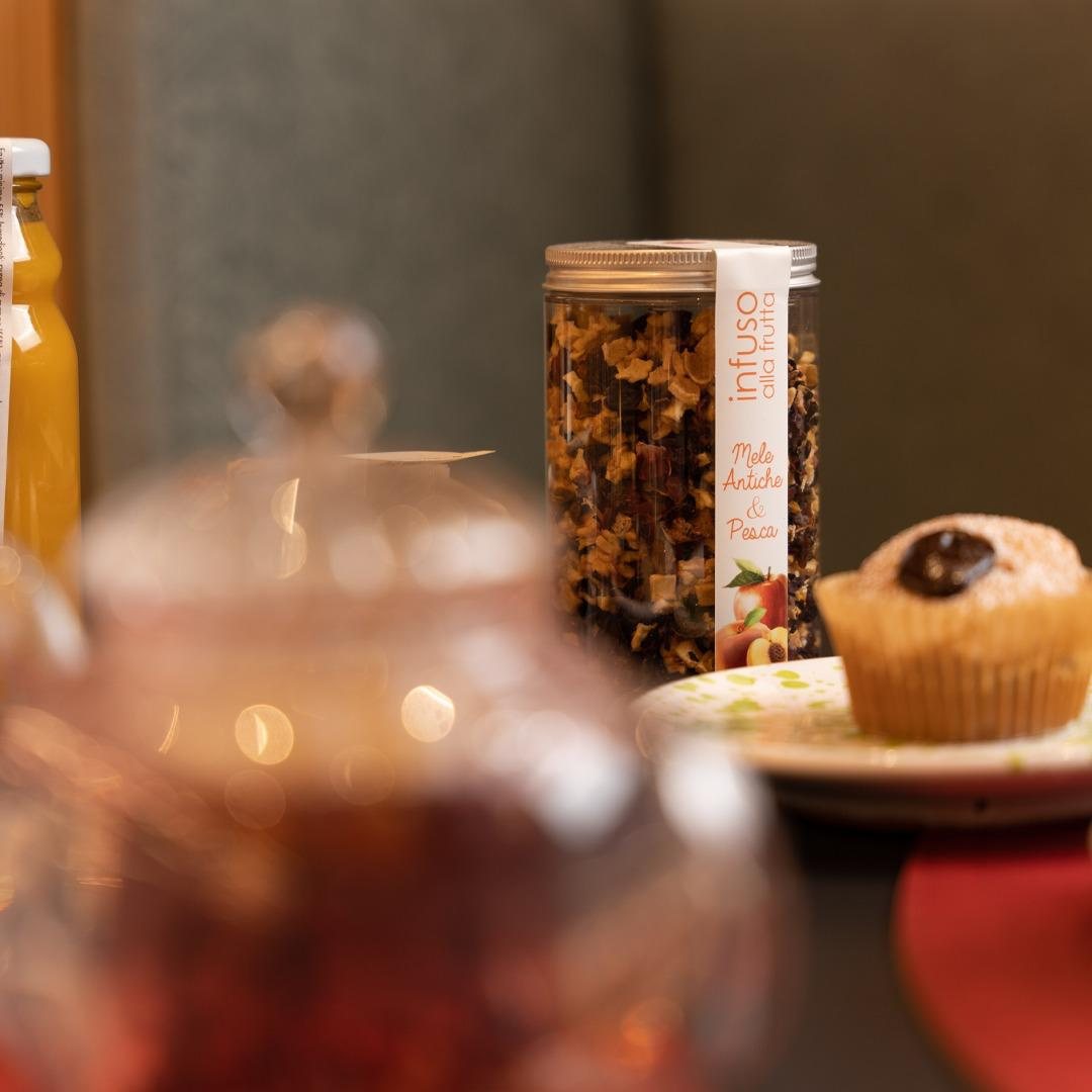 Laboratorio e degustazione di caffè specialty con pasticcini a Roma