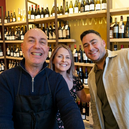 Degustazione guidata di vini con abbinamenti gastronomici locali a Livorno