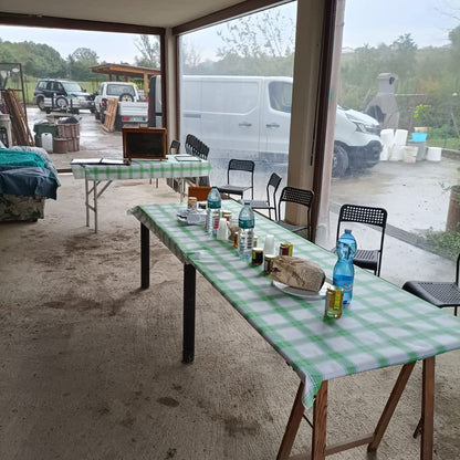 Esperienza di Degustazione di Miele e Idromele nel Monferrato
