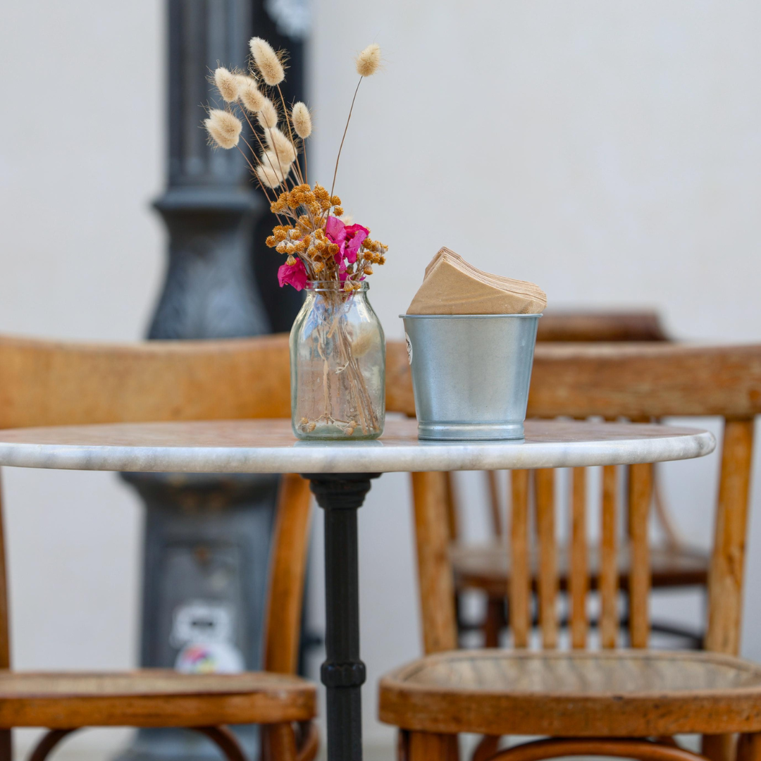 Guided Wine Tasting with Traditional Snacks in Favignana 6 Trapani