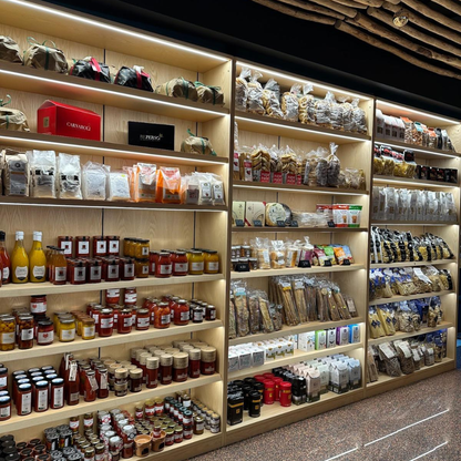 Laboratorio e degustazione di caffè specialty con pasticcini a Roma