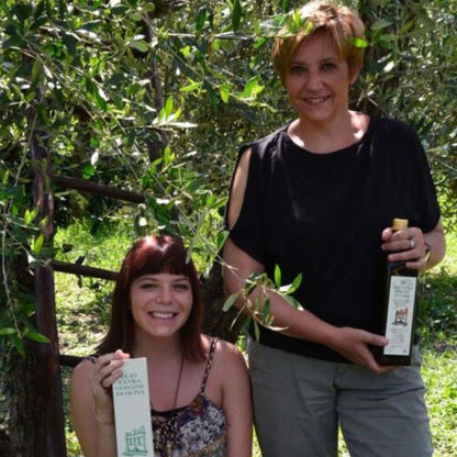 Olive Mill Tour with Oil & Food Tasting near Chianciano, Siena & Perugia