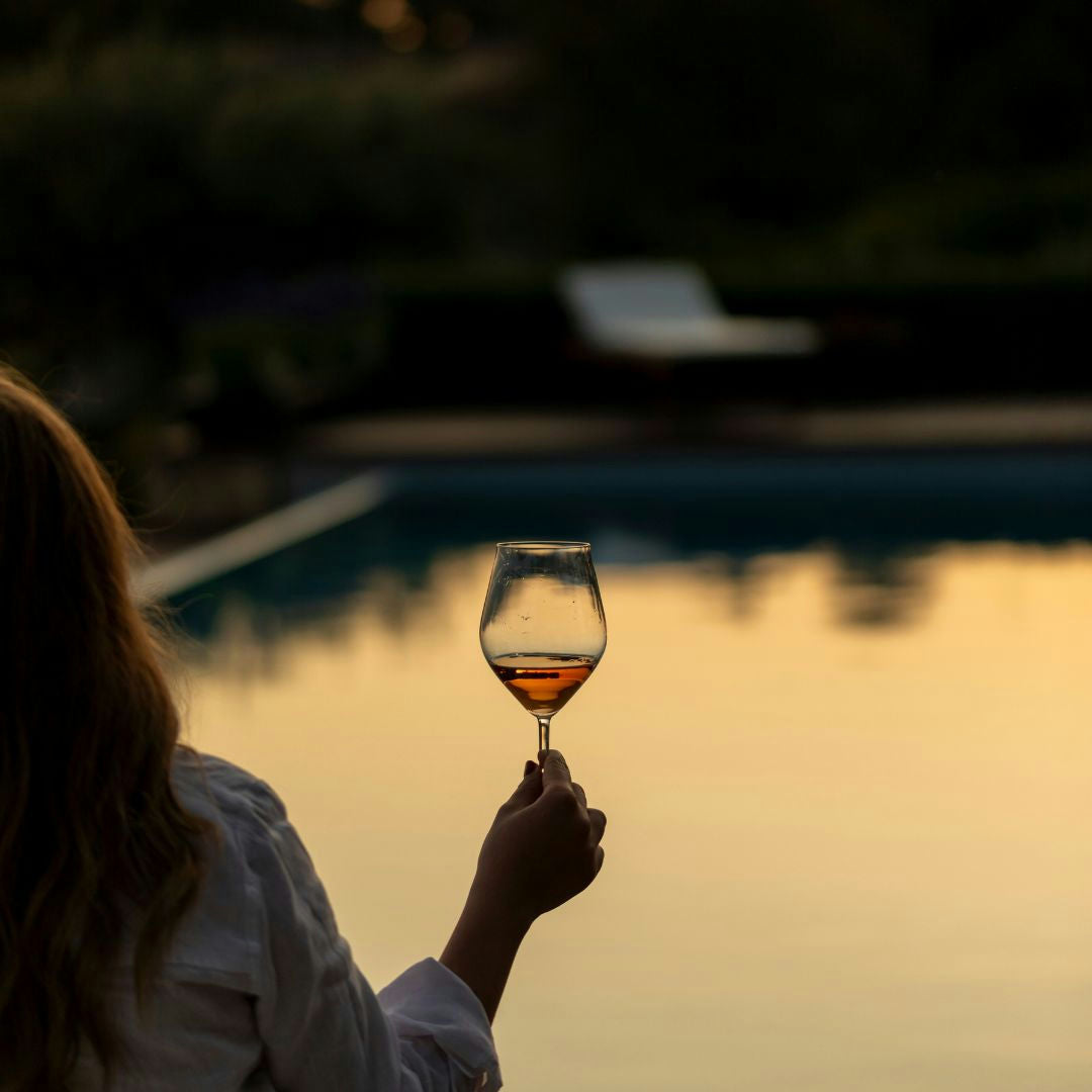 Sunset Aperitivo with Local Food & Wine in Licata, Agrigento 3 Agrigento