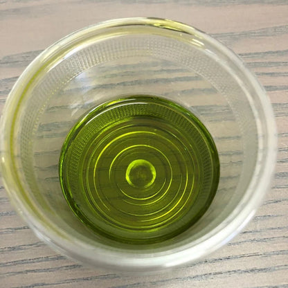 Olive Oil Mill Tour with Tasting near Bari