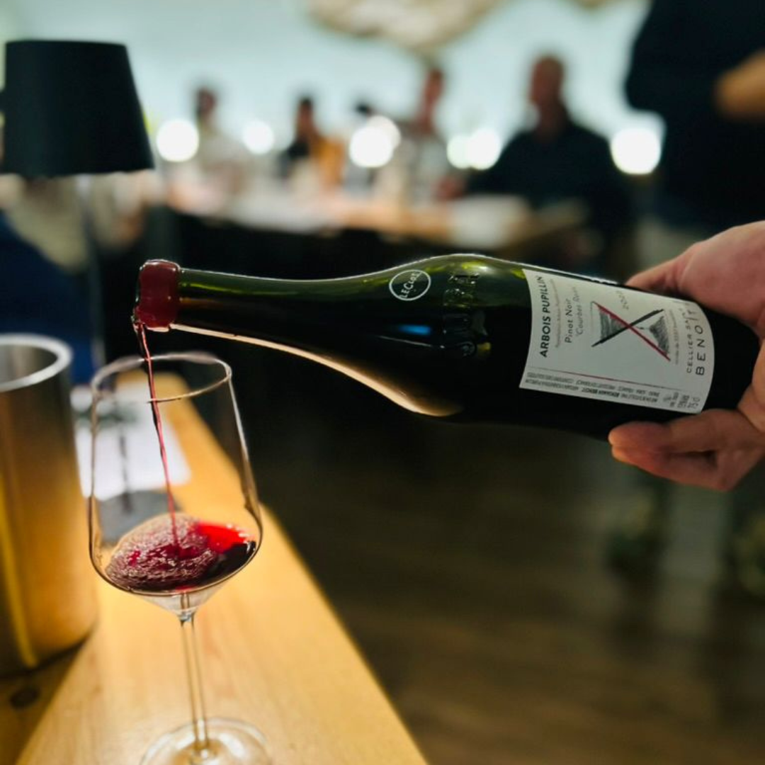 Luxury Wine Tasting with Local Food Options in Aosta 5 Aosta