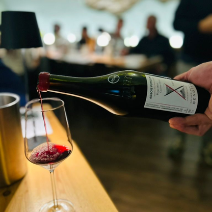 Luxury Wine Tasting with Local Food Options in Aosta 5 Aosta