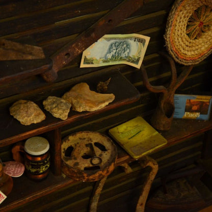 Olive Mill Tour with Oil & Food Tasting near Chianciano, Siena & Perugia