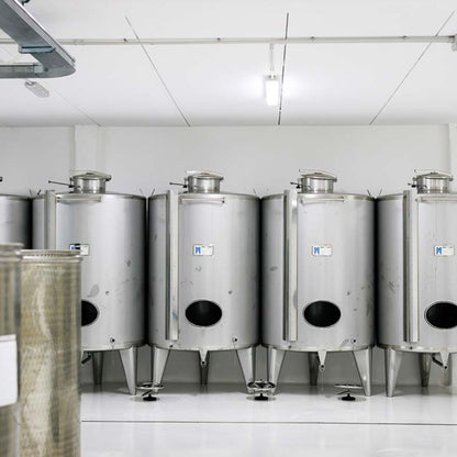 Olive Oil Mill Tour with Tasting near Bari
