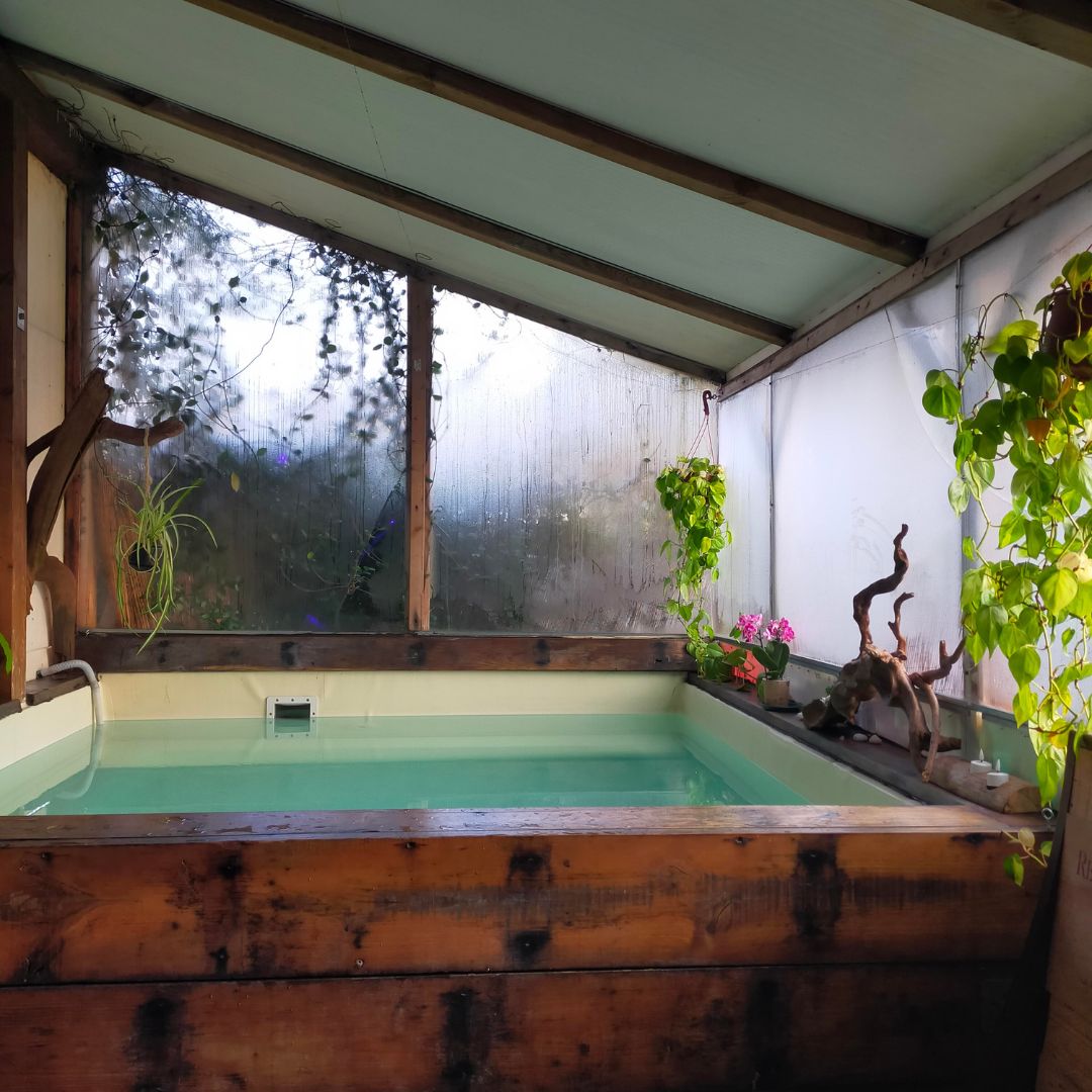 Langhe Spa Wellness-Erlebnis mit Wein