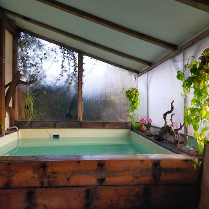 Langhe Spa Wellness-Erlebnis mit Wein