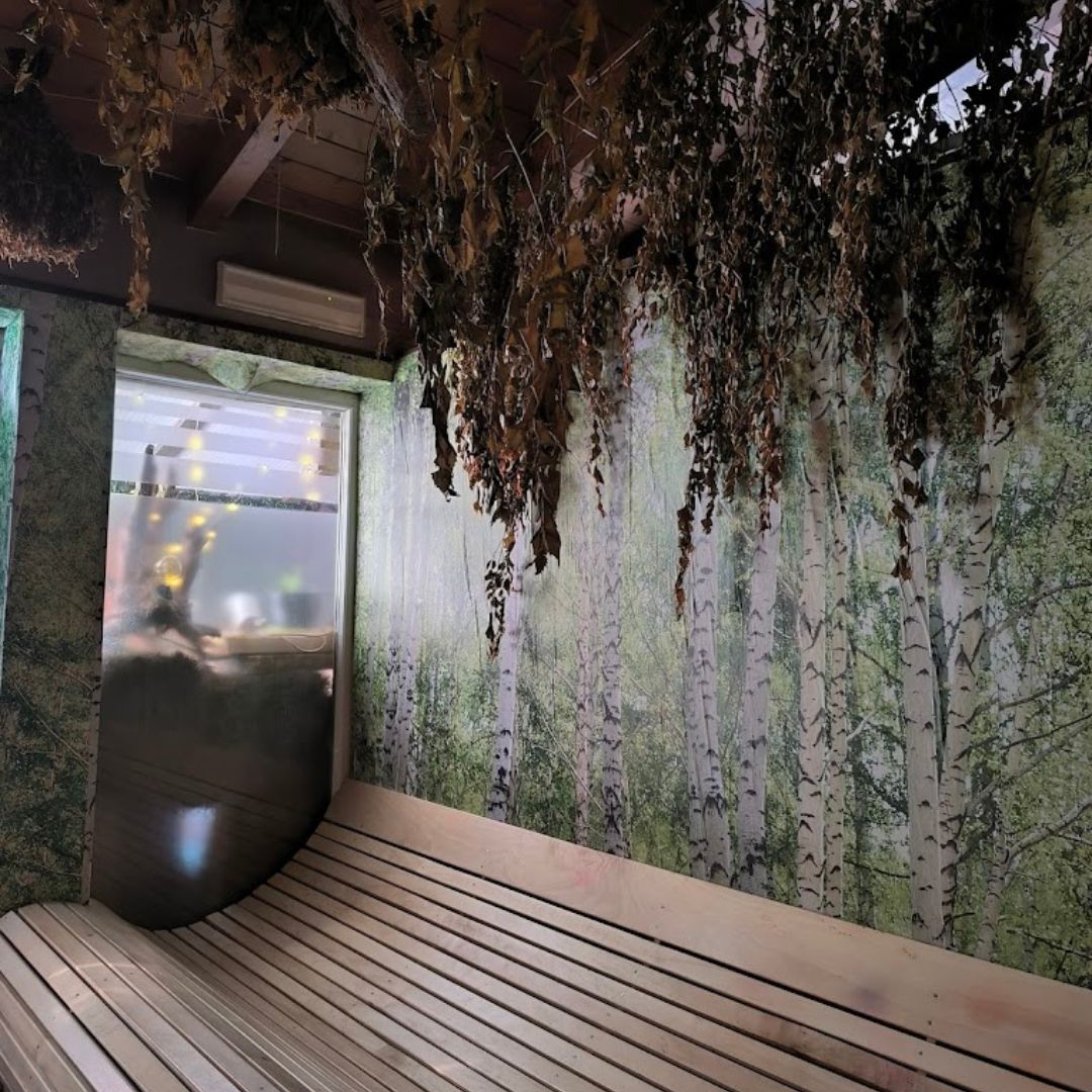 Langhe Spa Wellness-Erlebnis mit Wein