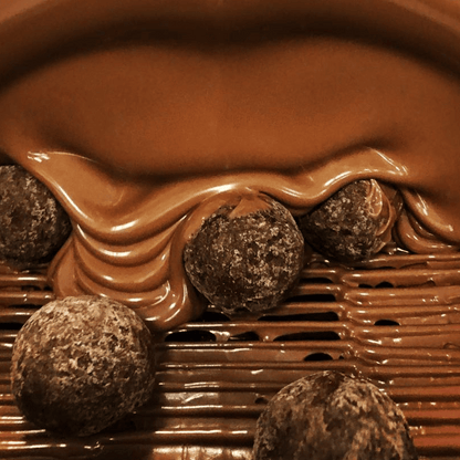 Tour e degustazione in una fabbrica di cioccolato vicino ad Alessandria