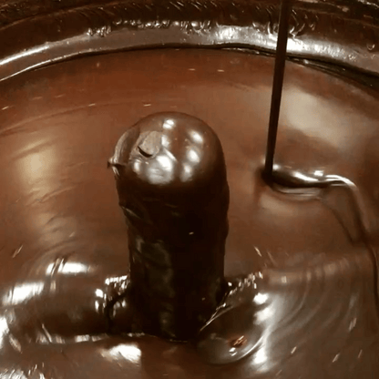 Tour e degustazione in una fabbrica di cioccolato vicino ad Alessandria