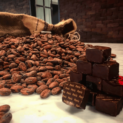 Tour e degustazione in una fabbrica di cioccolato vicino ad Alessandria