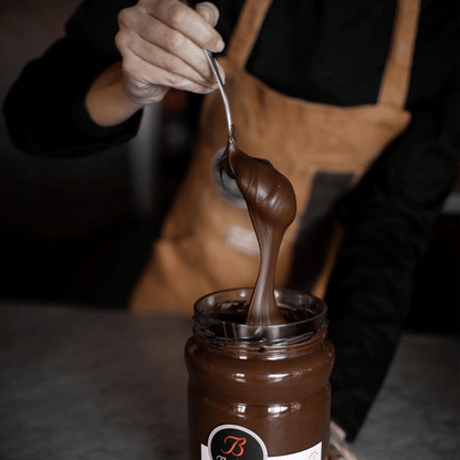 Tour e degustazione in una fabbrica di cioccolato vicino ad Alessandria