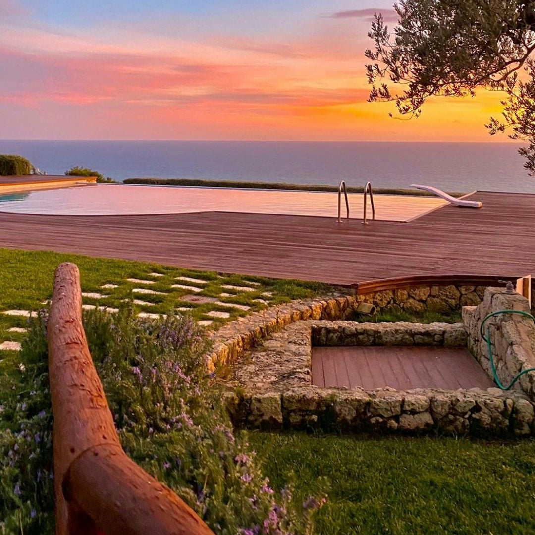 Sunset Aperitivo with Local Food & Wine in Licata, Agrigento 2 Agrigento