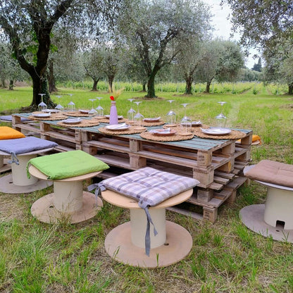 Winery Tour with Wine and Food Tasting near Lake Garda 5 Brescia