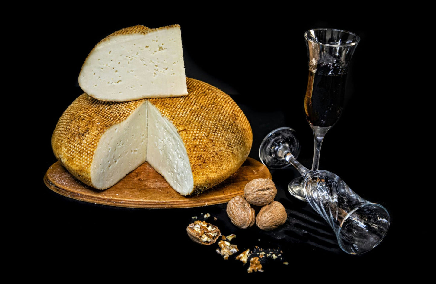 Dairy Factory Tour & Showcase with Tasting near Trapani 1 Trapani